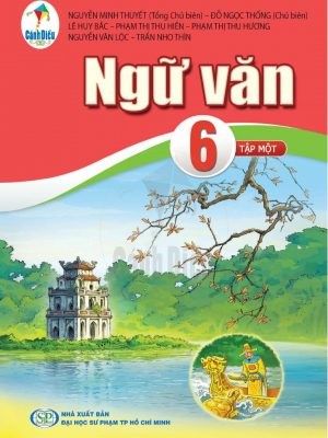 Ảnh đại diện